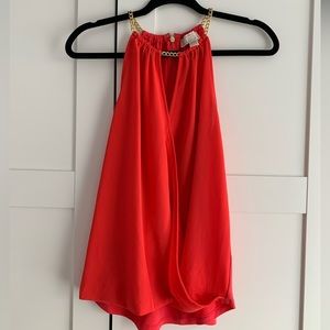 Michael Kors camisole